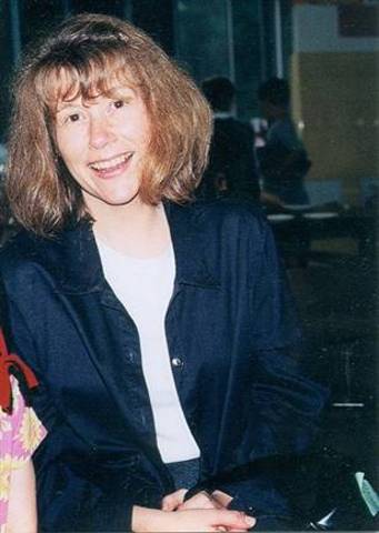 Altemio Sanchez kills Joan Diver