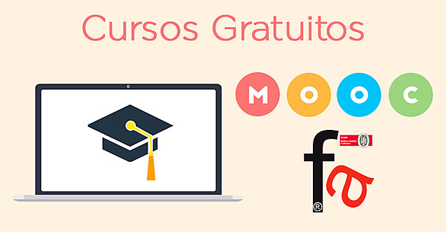 Sexta generación: Se caracteriza por los cursos abiertos masivos en línea (MOOCs).