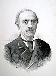 L'orfeneta de Menàrguens