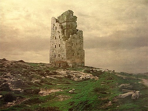 HISTORIA DE GALICIA NA IDADE MEDIA (711-1037)