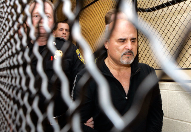 Altemio Sanchez is sentenced to 75 years to life in prison