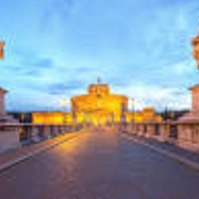 Timeline: EJE CRONOLÓGICO DE ROMA