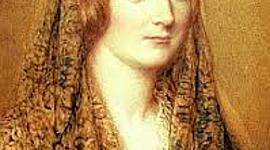 Timeline: Mary Shelley