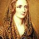 Mary shelley