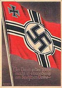 Remilitariation of the Rhineland by Hilter