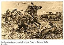 Expansión de la guerra