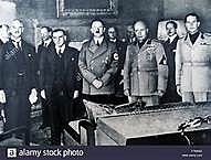 Munich conference