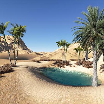 Timeline: world war 2