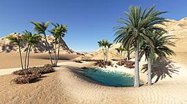 Timeline: world war 2