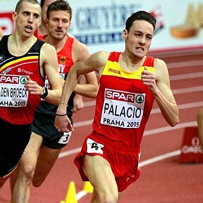 His first victory in a championship of Spain by clubs