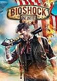 Bioshock Infinite