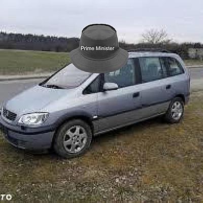 Timeline: Russian Revolution