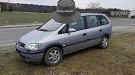 Timeline: Russian Revolution