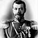 Tsar nicholas ii 1898 by a a pasetti public domain via wikimedia commons