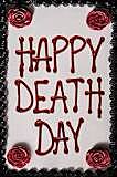 Happy Death Day