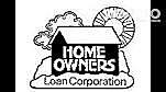 Home Owners Loan Corporation (New Deal Programs)