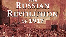 Timeline: Lead-up to 1917