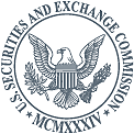 Securities and Exchange Commission (New Deal Programs)
