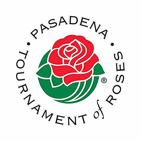 First Color Broadcast