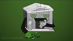 Emergency Banking Relief Act (New Deal Programs)