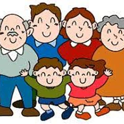 Timeline: אני ומשפחתי בציר הזמן הלאומי- מטלה 9