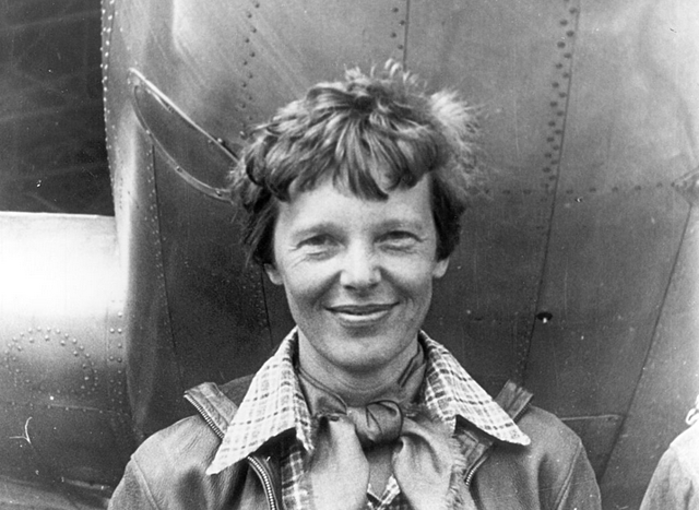 Many milestones in 29