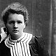 Marie curie