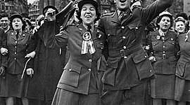 Timeline: Time Line 2 (1865-1945)