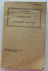 Funds for the War Department