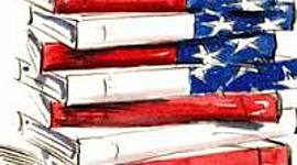 Timeline: Expanding Frontiers (1865-1910) Early Twentieth Century (1910-1929) Depression & World War II (1929-1945)