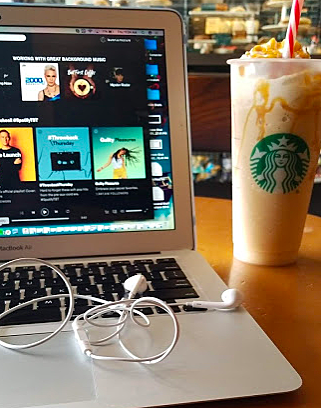 Step 1: Lunches and Take-out