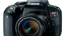 Timeline: Cámaras fotográficas