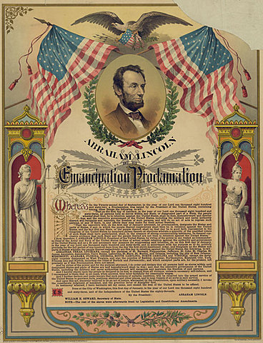 Abolition of trafficking USA