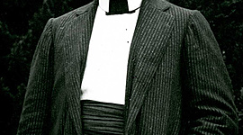 Timeline: Gustav Klimt