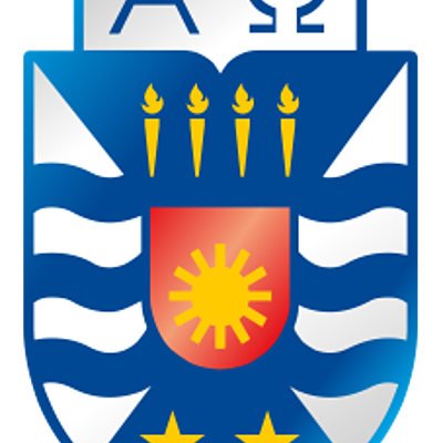 Timeline: Dispositivos moviles