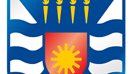 Timeline: Dispositivos moviles