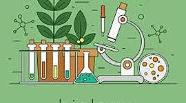 Timeline: Χρονολόγιο Βιολογίας