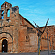 Església parroquial de santa maria (santa oliva)   1