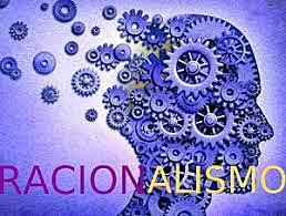 RACIONALISMO