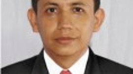 Timeline: PEDAGOGÍA Y LAS TEORÍAS RELACIONADAS CON EL APRENDIZAJE SIGNIFICATIVO