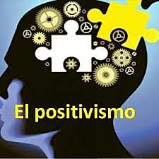 POSITIVISMO