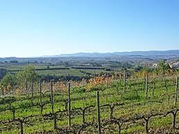 Sant Cugat cedeix el mas Vanrel