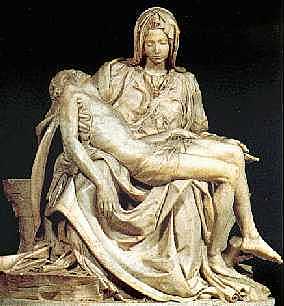 Arte en la Edad Media V y XV d.C 400 d.C