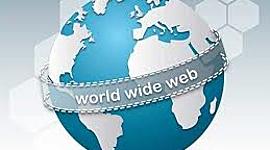 Timeline: The World Wide Web