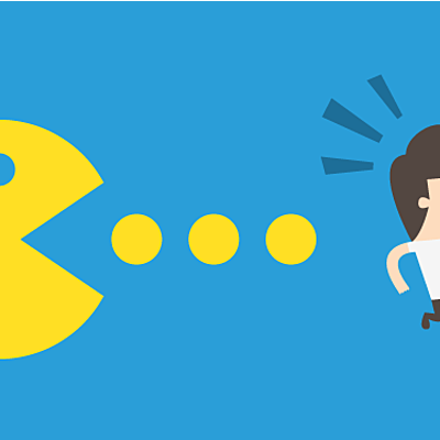 Timeline: Histórico da Gamificação