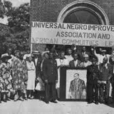 Timeline: Unit 7 (1890-1945) - Part 3 (RT - GD - ND)