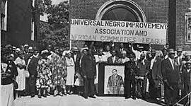 Timeline: Unit 7 (1890-1945) - Part 3 (RT - GD - ND)