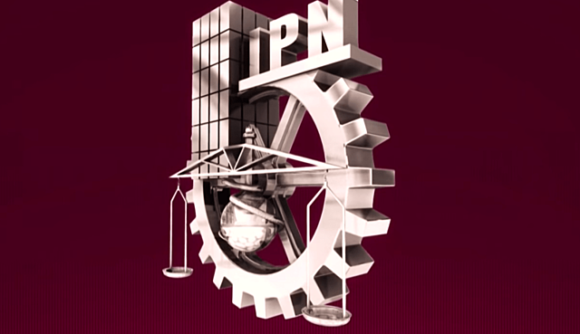 El Instituto Politécnico Nacional (IPN) formaliza el canal 11 de televisión con programación educativa y cultural