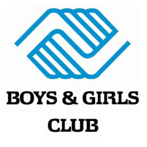 Joned Boys & Girls Club