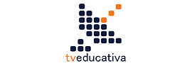Se crea la Dirección General de Educación Audiovisual